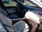 2019 Infiniti Qx50 Essential White vin: 3PCAJ5M38KF103299 2019 Infiniti Qx50 Essential White vin: 3PCAJ5M38KF103299