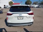2019 Infiniti Qx50 Essential White vin: 3PCAJ5M38KF103299 2019 Infiniti Qx50 Essential White vin: 3PCAJ5M38KF103299