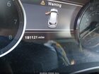 2019 Infiniti Qx50 Essential White vin: 3PCAJ5M38KF103299 2019 Infiniti Qx50 Essential White vin: 3PCAJ5M38KF103299