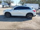 2019 Infiniti Qx50 Essential White vin: 3PCAJ5M38KF103299 2019 Infiniti Qx50 Essential White vin: 3PCAJ5M38KF103299
