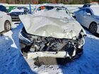 2019 Infiniti Qx50 Essential Белый vin: 3PCAJ5M38KF118806