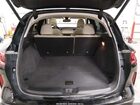 2019 Infiniti Qx50 Essential Black vin: 3PCAJ5M39KF111329