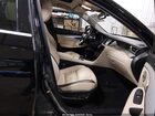 2019 Infiniti Qx50 Essential Black vin: 3PCAJ5M39KF111329