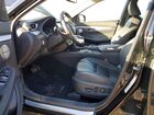 2019 Infiniti Qx50 Essential Black vin: 3PCAJ5M39KF119270