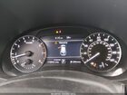 2019 Infiniti Qx50 Essential White vin: 3PCAJ5M39KF120922