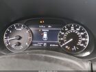 2019 Infiniti Qx50 Essential White vin: 3PCAJ5M39KF120922