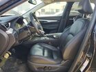 2019 Infiniti Qx50 Essential Black vin: 3PCAJ5M39KF143763