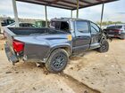 2021 Toyota Tacoma Double Cab Gray vin: 3TMAZ5CN6MM158778 2021 Toyota Tacoma Double Cab Gray vin: 3TMAZ5CN6MM158778