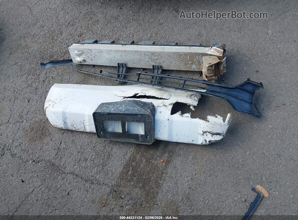 3TMBZ5DN5KM019743 2019 TOYOTA TACOMA Белый Вид щитка приборов