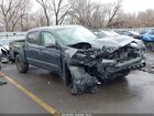 2023 Toyota Tacoma Trail Edition Gray vin: 3TMCZ5AN0PM621434