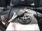 2021 Toyota Tacoma Sr V6 Белый vin: 3TMCZ5AN1MM444128
