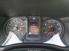 2021 Toyota Tacoma Sr V6 Белый vin: 3TMCZ5AN1MM444128