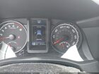2023 Toyota Tacoma Sr V6 Red vin: 3TMCZ5AN4PM608461