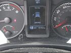 2023 Toyota Tacoma Sr V6 Red vin: 3TMCZ5AN4PM608461