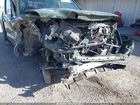 2021 Toyota Tacoma Trd Off-road Green vin: 3TMCZ5AN6MM453021 2021 Toyota Tacoma Trd Off-road Green vin: 3TMCZ5AN6MM453021
