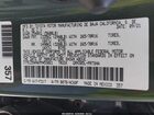 2021 Toyota Tacoma Trd Off-road Green vin: 3TMCZ5AN6MM453021 2021 Toyota Tacoma Trd Off-road Green vin: 3TMCZ5AN6MM453021