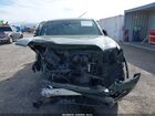 2021 Toyota Tacoma Trd Off-road Green vin: 3TMCZ5AN6MM453021 2021 Toyota Tacoma Trd Off-road Green vin: 3TMCZ5AN6MM453021