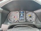 2021 Toyota Tacoma Double Cab Blue vin: 3TMDZ5BN4MM109917
