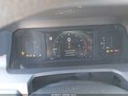 2026 Toyota Tacoma Sr5 Silver vin: 3TMKB5FN2TM055697
