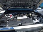 2026 Toyota Tacoma Sr5 Silver vin: 3TMKB5FN2TM055697