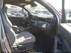 2026 Toyota Tacoma Sr5 Silver vin: 3TMKB5FN2TM055697