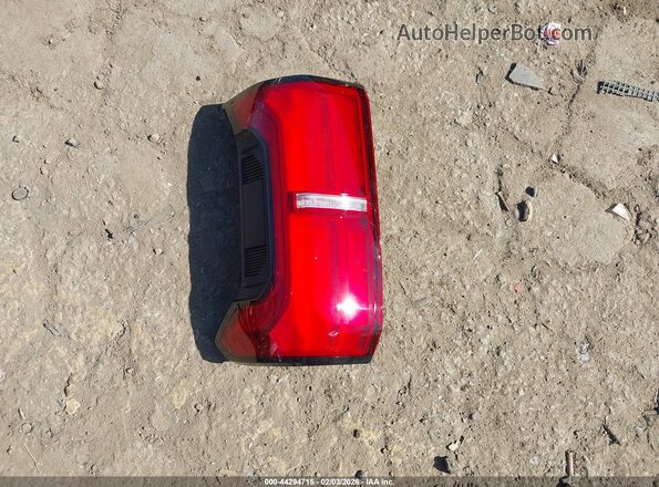 3TMKB5FN2TM055697 2026 TOYOTA TACOMA Silver Vista del cuadro de instrumentos