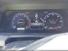 2026 Toyota Tacoma Sr5 Черный vin: 3TMLB5JN0TM214387