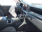 2026 Toyota Tacoma Sr5 Черный vin: 3TMLB5JN0TM214387