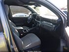 2026 Toyota Tacoma Sr5 Серебряный vin: 3TMLB5JN1TM215483