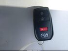 2026 Toyota Tacoma Sr5 Серебряный vin: 3TMLB5JN1TM215483