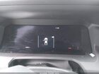 2024 Toyota Tacoma Limited Черный vin: 3TMLB5JN3RM053851