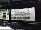2024 Toyota Tacoma Limited Черный vin: 3TMLB5JN3RM053851