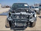 2026 Toyota Tacoma Sr5 Silver vin: 3TMLB5JN3TM209264