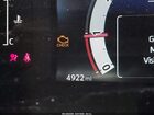 2026 Toyota Tacoma Sr5 Silver vin: 3TMLB5JN3TM209264
