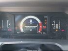 2026 Toyota Tacoma Sr5 Silver vin: 3TMLB5JN3TM209264