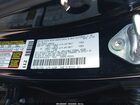 2026 Toyota Tacoma Sr5 Black vin: 3TMLB5JN4TM216238