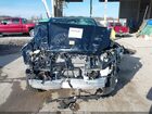 2026 Toyota Tacoma Sr5 Black vin: 3TMLB5JN4TM216238