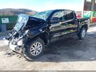 2026 Toyota Tacoma Sr5 Black vin: 3TMLB5JN4TM216238