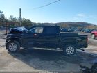 2026 Toyota Tacoma Sr5 Black vin: 3TMLB5JN4TM216238