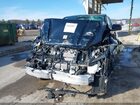 2026 Toyota Tacoma Sr5 Black vin: 3TMLB5JN4TM216238