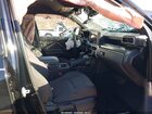 2026 Toyota Tacoma Sr5 Black vin: 3TMLB5JN4TM216238