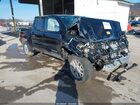 2026 Toyota Tacoma Sr5 Black vin: 3TMLB5JN4TM216238