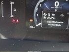 2026 Toyota Tacoma Sr5 Black vin: 3TMLB5JN4TM216238