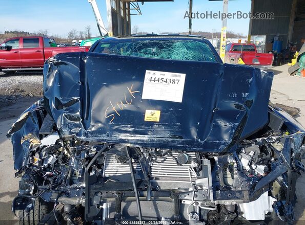 3TMLB5JN4TM216238 2026 TOYOTA TACOMA Black Rear view