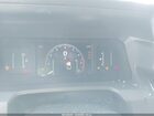 2026 Toyota Tacoma Sr5 Black vin: 3TMLB5JN4TM216238