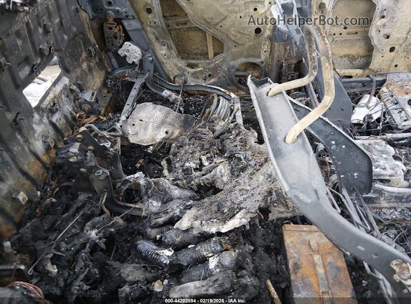 3TMLB5JN7TM211907 2026 TOYOTA TACOMA Серый Вид наклейки с VIN-кодом