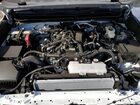 2026 Toyota Tacoma Double Cab Белый vin: 3TMLB5JN7TM212944