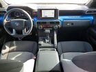 2026 Toyota Tacoma Double Cab Белый vin: 3TMLB5JN7TM212944