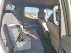 2026 Toyota Tacoma Double Cab Белый vin: 3TMLB5JN7TM212944