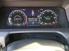 2026 Toyota Tacoma Double Cab Белый vin: 3TMLB5JN7TM212944